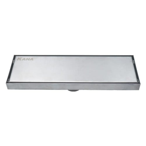 صفاية بلاط ستيل طولية | كانا KANA