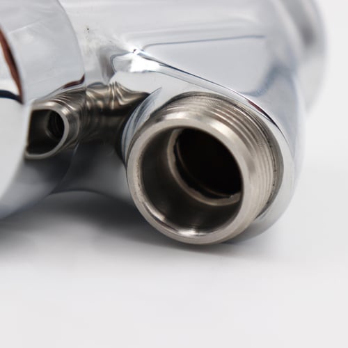 خلاط مجلى توانا تركي