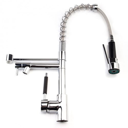 خلاط مجلى 2 خط قصير تركي