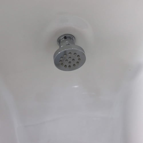 مغسلة وضوء خزف الماسة | الخزف السعودي Saudi Cerami...