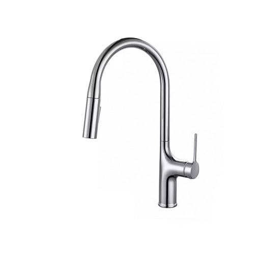 خلاط مجلى سحاب