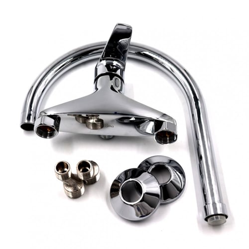 خلاط مجلى لوجانو اتوماتيك ايطالي