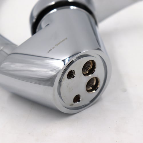 خلاط مجلى استرا الماني