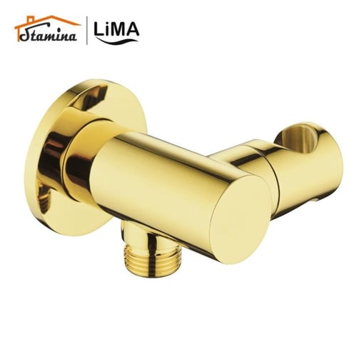 حامل شطاف مدور 0011 | ليما LIMA