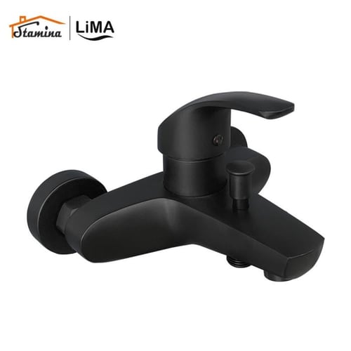 خلاط دش موديل 3307 | ليما LIMA