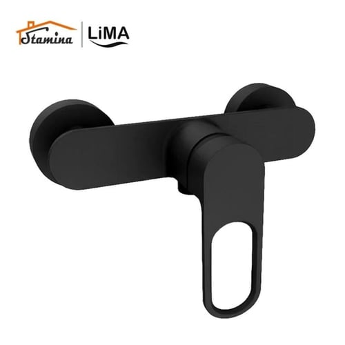 خلاط شطاف موديل 9902 | ليما LIMA