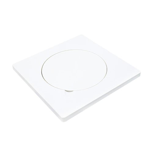 صفاية فايبر