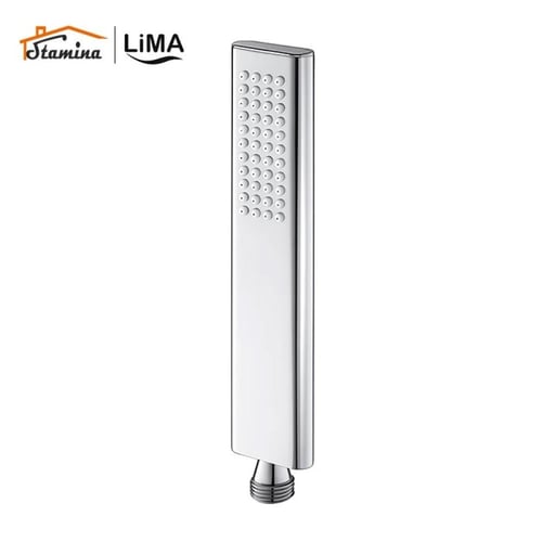 سماعة دش طويل SH0019 | ليما LIMA