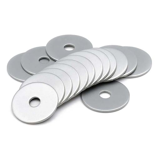 وردة تلييس 0.3 كيلو