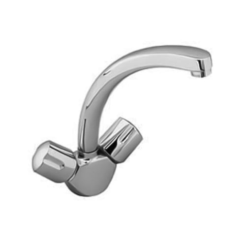 خلاط مجلى شجرة أيديال ستاندرد عادي