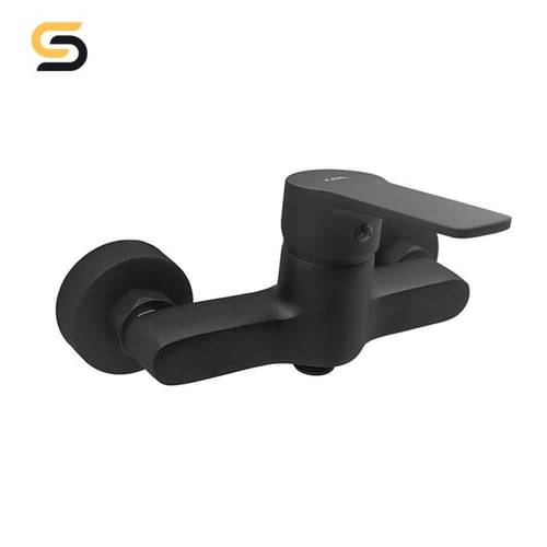 خلاط شطاف | كارل ستالي Karl Stali