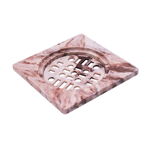 صفاية فايبر