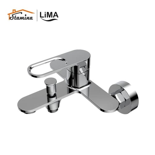 خلاط دش موديل 9901 | ليما LIMA