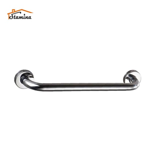 مسكة جدار | ستامينا STAMINA