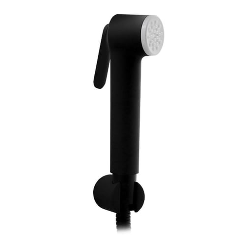 شطاف ماء موديل جروهي