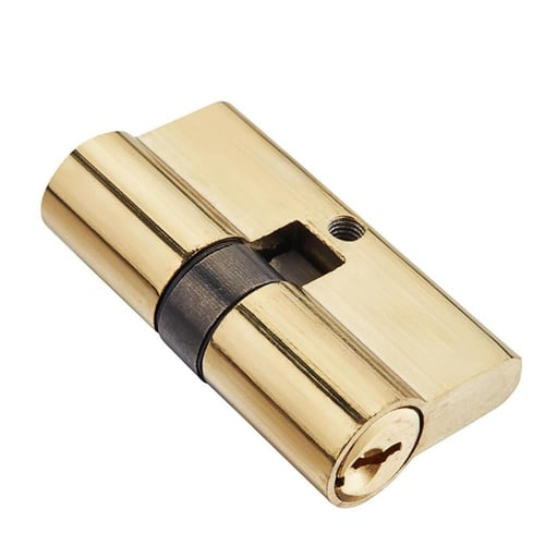 قلب كيلون ايطالي AMAS