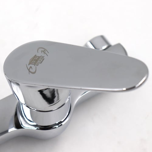 خلاط شطاف سيلفر