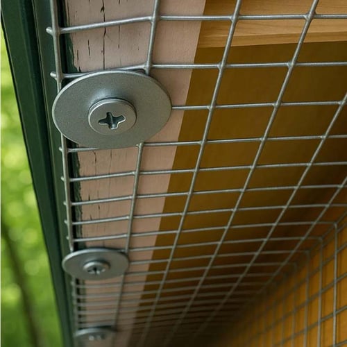 وردة تلييس 0.3 كيلو