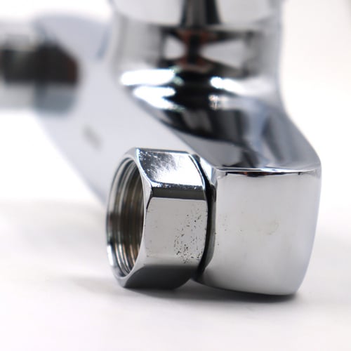 خلاط شطاف حمام أتوماتيك 005 | إيطالي بيرلو