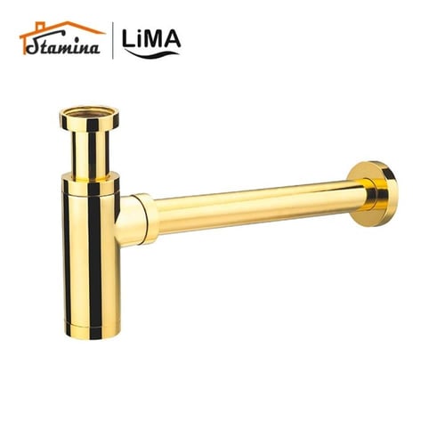 هراب مغسلة كاسة