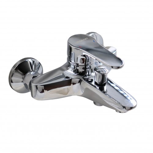 خلاط دش هزنت رويا الماني