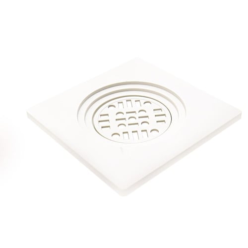 صفاية فايبر