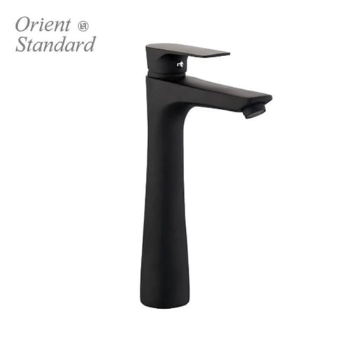 خلاط مغسلة طويل موديل 1432 | أوريانت ستاندرد Orien...