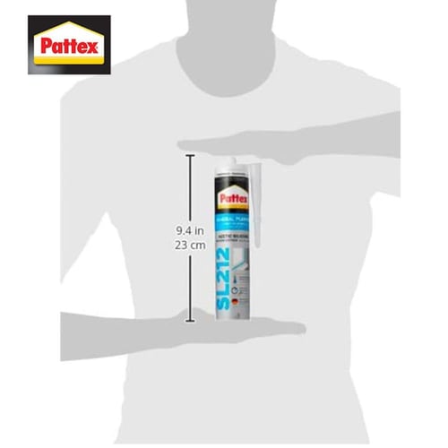 سيلكون باتكس أصلي | بلجيكي