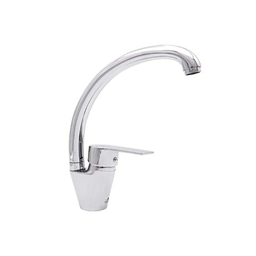 خلاط مجلى شجرة اتوماتيك نوفارا ايطالي