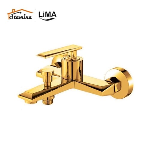 خلاط دش موديل 8231 | ليما LIMA
