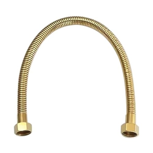 لي مسطرة دش 40 سم