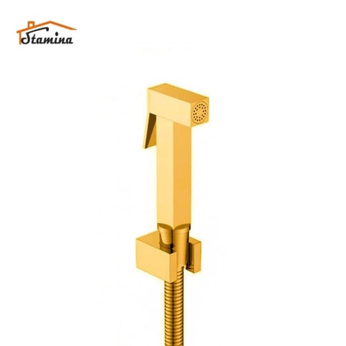 شطاف حمام مربع | ستامينا STAMINA