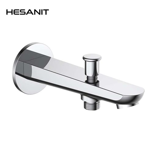 مصب دش مخفي خطين 21001 | هزنت HESANIT