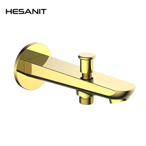 مصب دش مخفي خطين 21001 | هزنت HESANIT