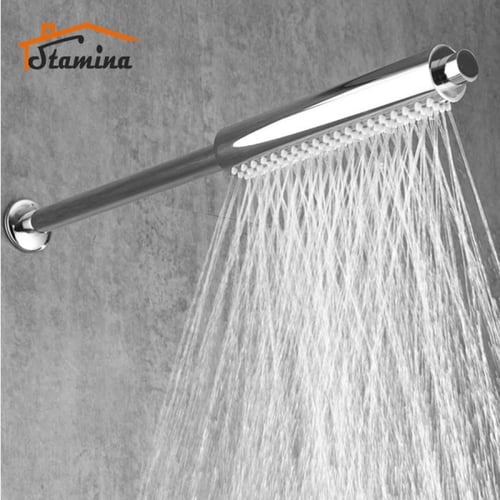 طاسة دش مدور جداري 008 | ستامينا STAMINA