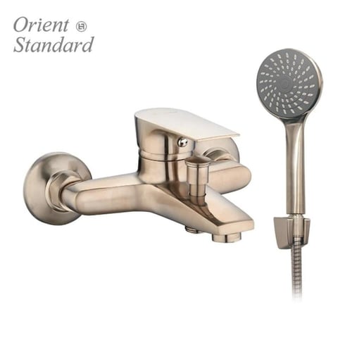 خلاط دش موديل 1431 | أوريانت ستاندرد Orient Standa...