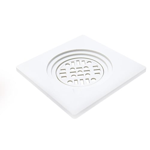 صفاية فايبر