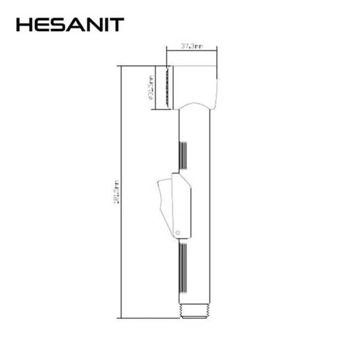 شطاف | هزنت HESANIT
