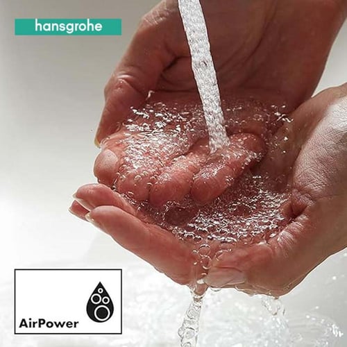 خلاط مغسلة FOCUS70 31730000 | هانزجروهي hansgrohe