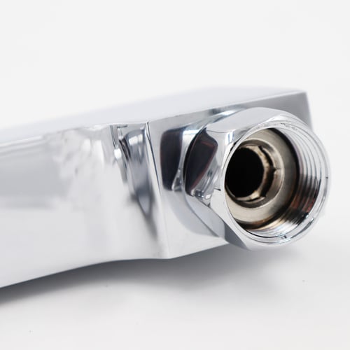 خلاط دش هوفمان الماني