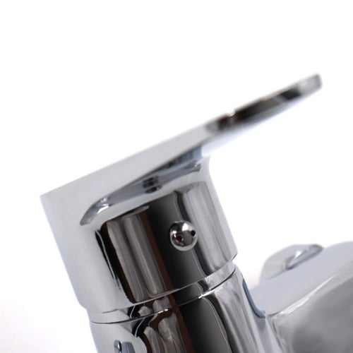 خلاط شطاف ووتر تك اوب