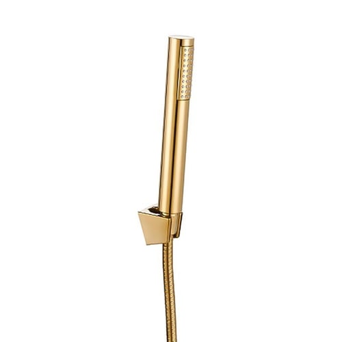 سماعة دش مدور | أوريانت ستاندرد