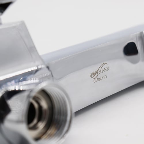 خلاط دش هوفمان الماني