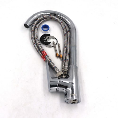 خلاط مجلى شجرة لوتز الماني