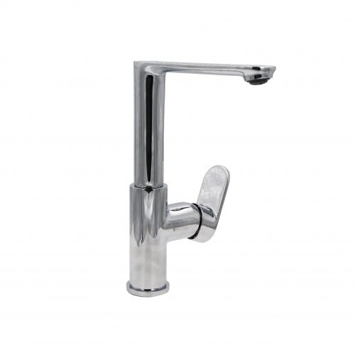 خلاط مجلى كريم تركي