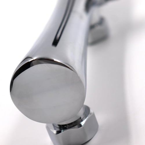 خلاط مجلي ديوجي فيدا