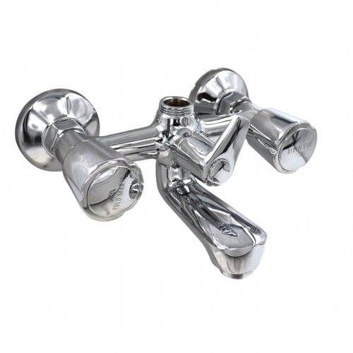 خلاط دش عادي NH502 نيو هوم