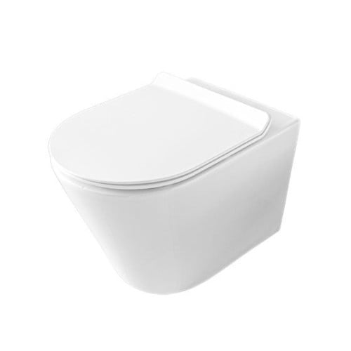 كرسي افرنجي معلق 18 سم موديل 0040 | ستامينا STAMIN...