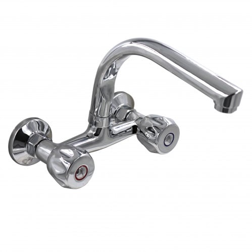 خلاط مجلى مونازا