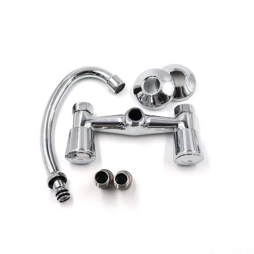 خلاط مجلى بولو ماريو عادي